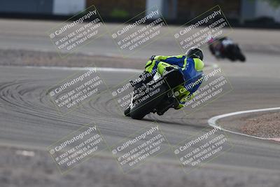 media/Apr-12-2025-CRA (Sat) [[f57db7448a]]/Races/Race 9/